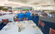 Metro Mirage Hotel Newport - thumb 21