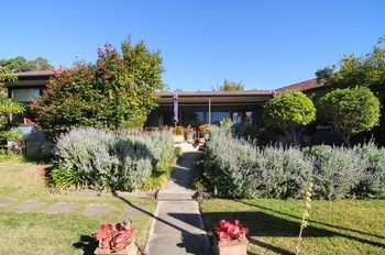 Huskisson NSW Accommodation BNB