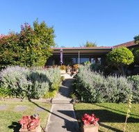 Dolphin Sands - Accommodation BNB