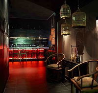 Art Series - The Cullen - Accommodation BNB