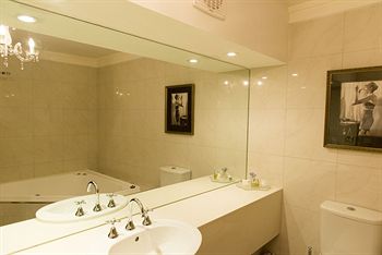 The Loft In The Mill Boutique Accommodation - Accommodation BNB 4