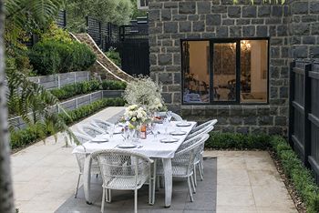 The Loft In The Mill Boutique Accommodation - Accommodation BNB 8