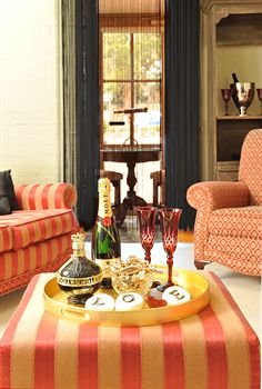 The Loft In The Mill Boutique Accommodation - Accommodation BNB 12