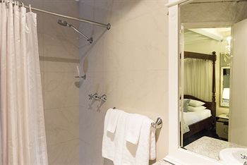 The Loft In The Mill Boutique Accommodation - Accommodation BNB 14