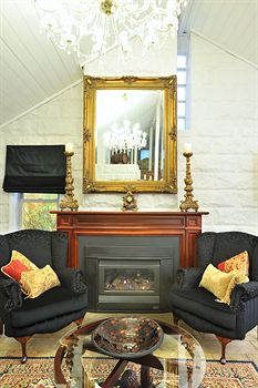 The Loft In The Mill Boutique Accommodation - Accommodation BNB 15