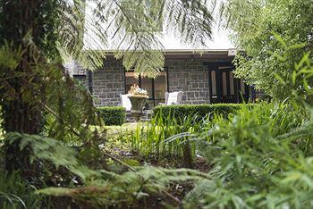 The Loft In The Mill Boutique Accommodation - Accommodation BNB 18
