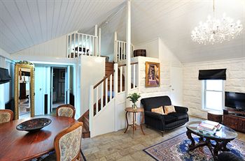 The Loft In The Mill Boutique Accommodation - Accommodation BNB 26