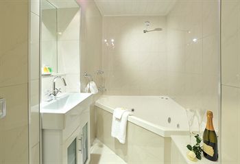 The Loft In The Mill Boutique Accommodation - Accommodation BNB 29