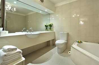 The Loft In The Mill Boutique Accommodation - Accommodation BNB 30