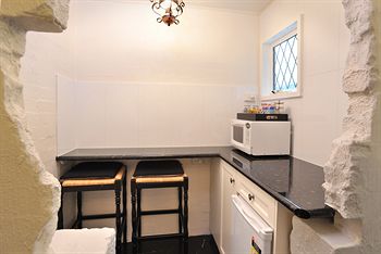 The Loft In The Mill Boutique Accommodation - Accommodation BNB 31