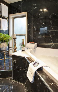 The Loft In The Mill Boutique Accommodation - Accommodation BNB 40