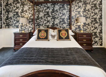 The Loft In The Mill Boutique Accommodation - Accommodation BNB 41