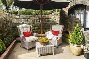 The Loft In The Mill Boutique Accommodation - Accommodation BNB 42