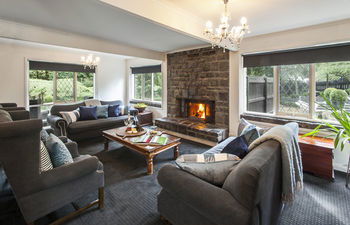 The Loft In The Mill Boutique Accommodation - Accommodation BNB 50