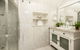 The Loft In The Mill Boutique Accommodation - thumb 55
