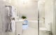 The Loft In The Mill Boutique Accommodation - thumb 59