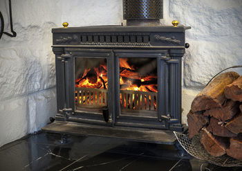 The Loft In The Mill Boutique Accommodation - Accommodation BNB 64