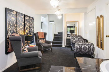 The Loft In The Mill Boutique Accommodation - Accommodation BNB 66