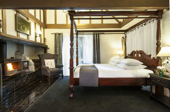 The Loft In The Mill Boutique Accommodation - Accommodation BNB 75