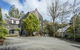 The Loft In The Mill Boutique Accommodation - thumb 85