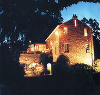 The Loft In The Mill Boutique Accommodation - Accommodation BNB