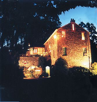 The Loft In The Mill Boutique Accommodation - Accommodation BNB 0