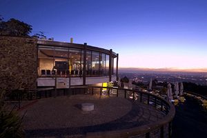 The Loft In The Mill Boutique Accommodation - Accommodation BNB 1