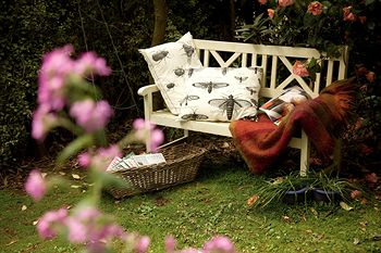 Valley Ranges Getaways - Accommodation BNB 6