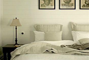 Valley Ranges Getaways - Accommodation BNB 7