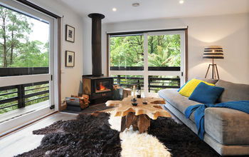 Valley Ranges Getaways - Accommodation BNB 15