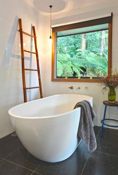 Valley Ranges Getaways - Accommodation BNB 17