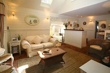 Valley Ranges Getaways - Accommodation BNB 2