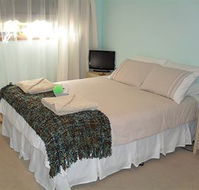 Sanddancers BampB - Accommodation BNB