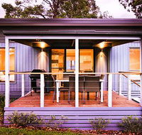 Gateway Lifestyle The Pines - Accommodation BNB