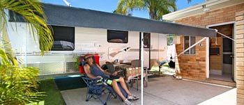Gateway Lifestyle Lorikeet - Accommodation BNB 6