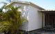 Gateway Lifestyle Lorikeet - thumb 7