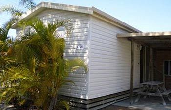 Gateway Lifestyle Lorikeet - Accommodation BNB 7