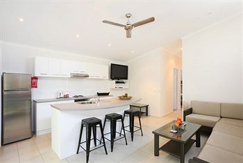 Gateway Lifestyle Lorikeet - Accommodation BNB 16