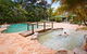 Gateway Lifestyle Lorikeet - thumb 22