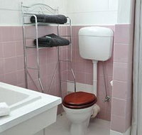 The Prince Mark Motor Inn - Accommodation BNB