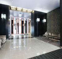 Melbourne Short Stay Apartment at SouthbankOne - Accommodation BNB