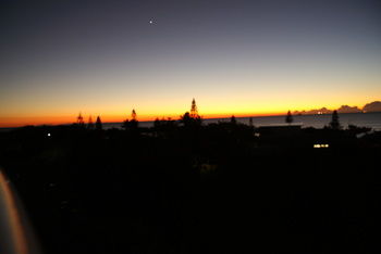 Beachside Resort - Kawana Waters - Accommodation BNB 6