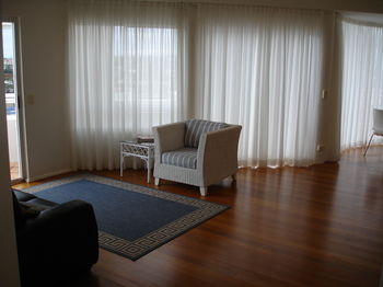 Beachside Resort - Kawana Waters - Accommodation BNB 12