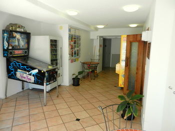 Beachside Resort - Kawana Waters - Accommodation BNB 21