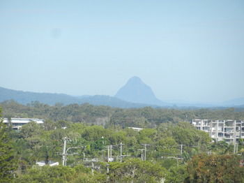 Beachside Resort - Kawana Waters - Accommodation BNB 27