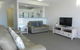 Beachside Resort - Kawana Waters - thumb 49