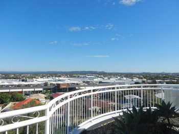 Beachside Resort - Kawana Waters - Accommodation BNB 50