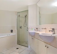 ULTIQA Shearwater Resort - Accommodation BNB