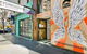 Funk House Backpackers - thumb 9