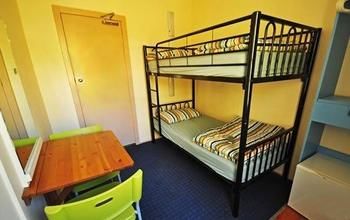 Funk House Backpackers - Accommodation BNB 16